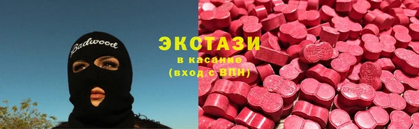 PSILOCYBIN Вязники