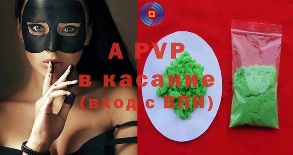 PSILOCYBIN Вязники