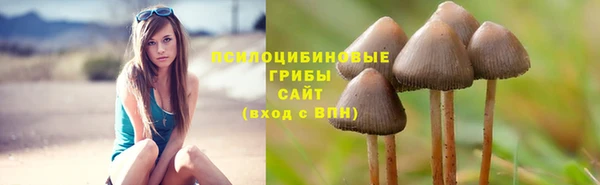 амфетамин Ступино