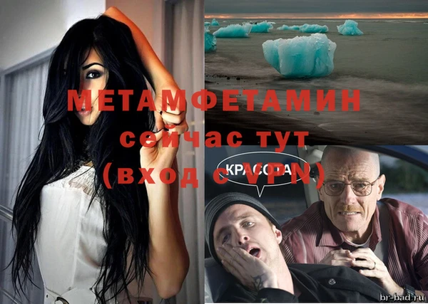 PSILOCYBIN Вязники