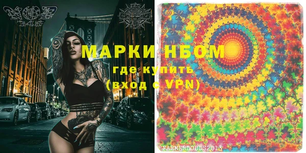 PSILOCYBIN Вязники