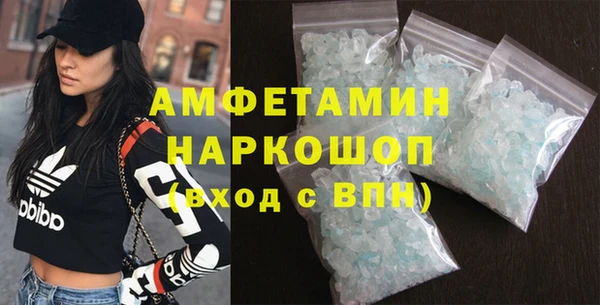 ПСИЛОЦИБИНОВЫЕ ГРИБЫ Строитель